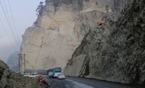 प्रधानमन्त्री पुष्पकमल दाहाल ‘प्रचण्ड’ले खेल क्षेत्रको विकासलाई राष्ट्रको बहुआयामिक वृहत्तर हितको मुद्दाको रूपमा अघि बढाउनुपर्ने बताएका छन् ।