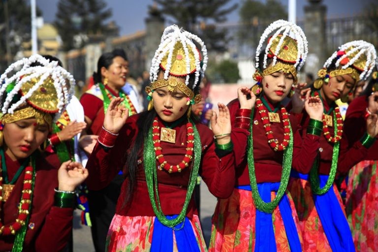 आज सोनाम ल्होसार : मुसा वर्ष पूरा, गाई वर्षमा प्रवेश